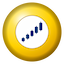 MegaStockLottery